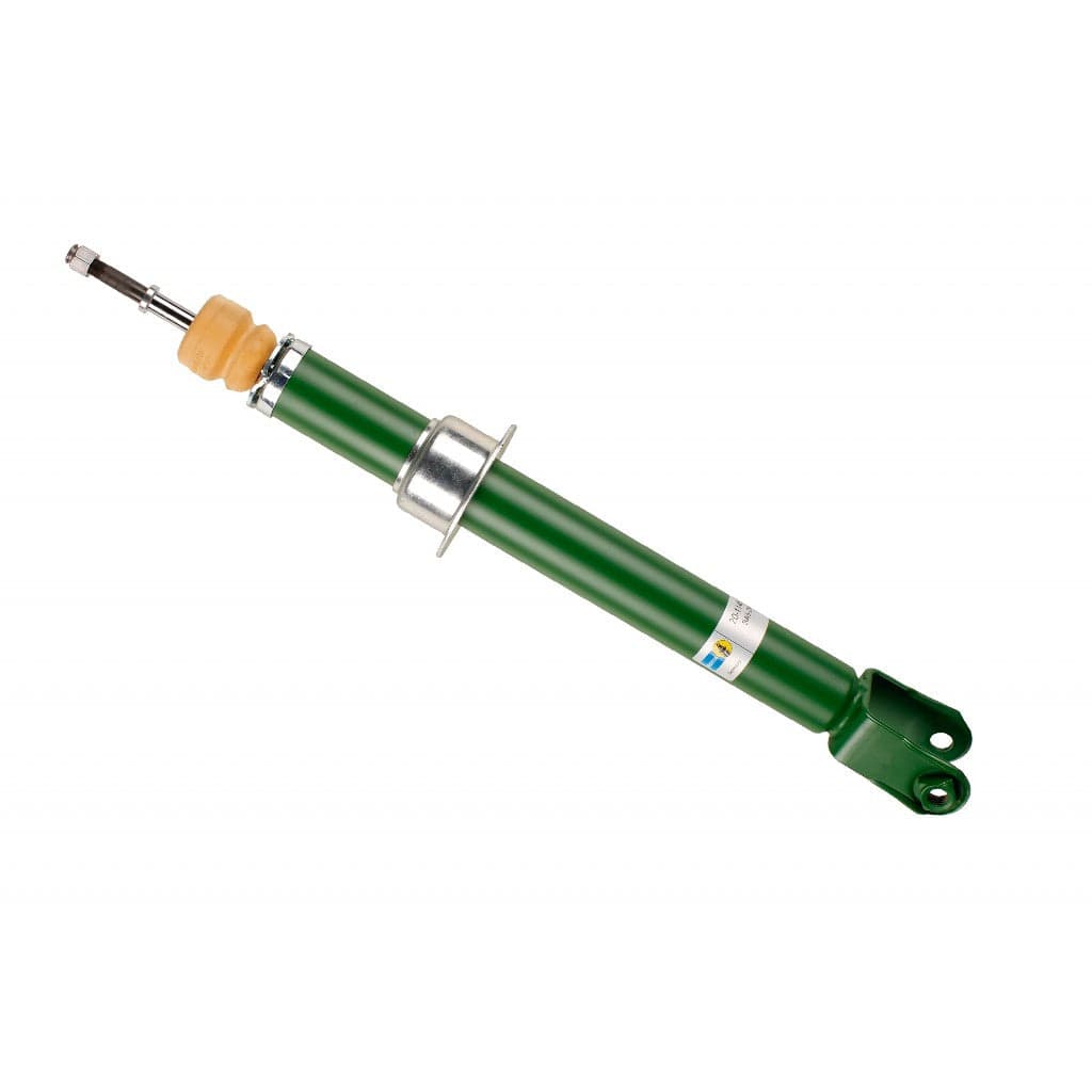 Bilstein 20-114510 — zdjęcie produktu 1