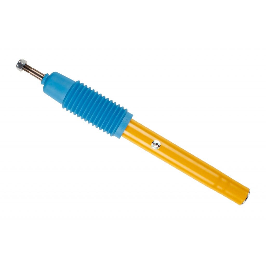 Bilstein 34-030936 — zdjęcie produktu 1