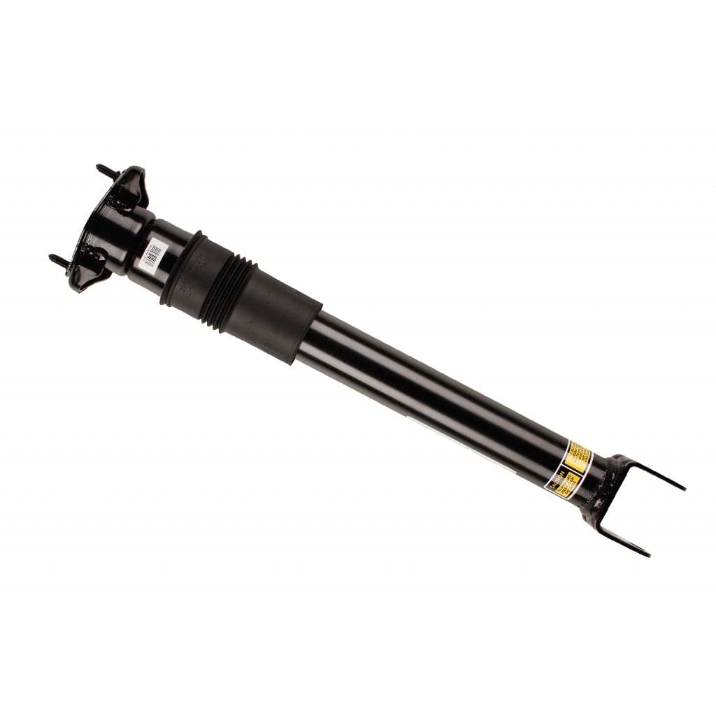 Bilstein 24-144834 — zdjęcie produktu 1