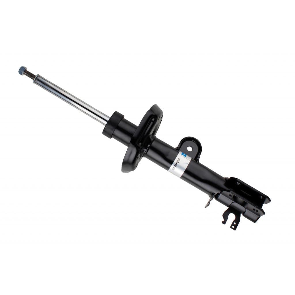 Bilstein 22-266996 — zdjęcie produktu 1