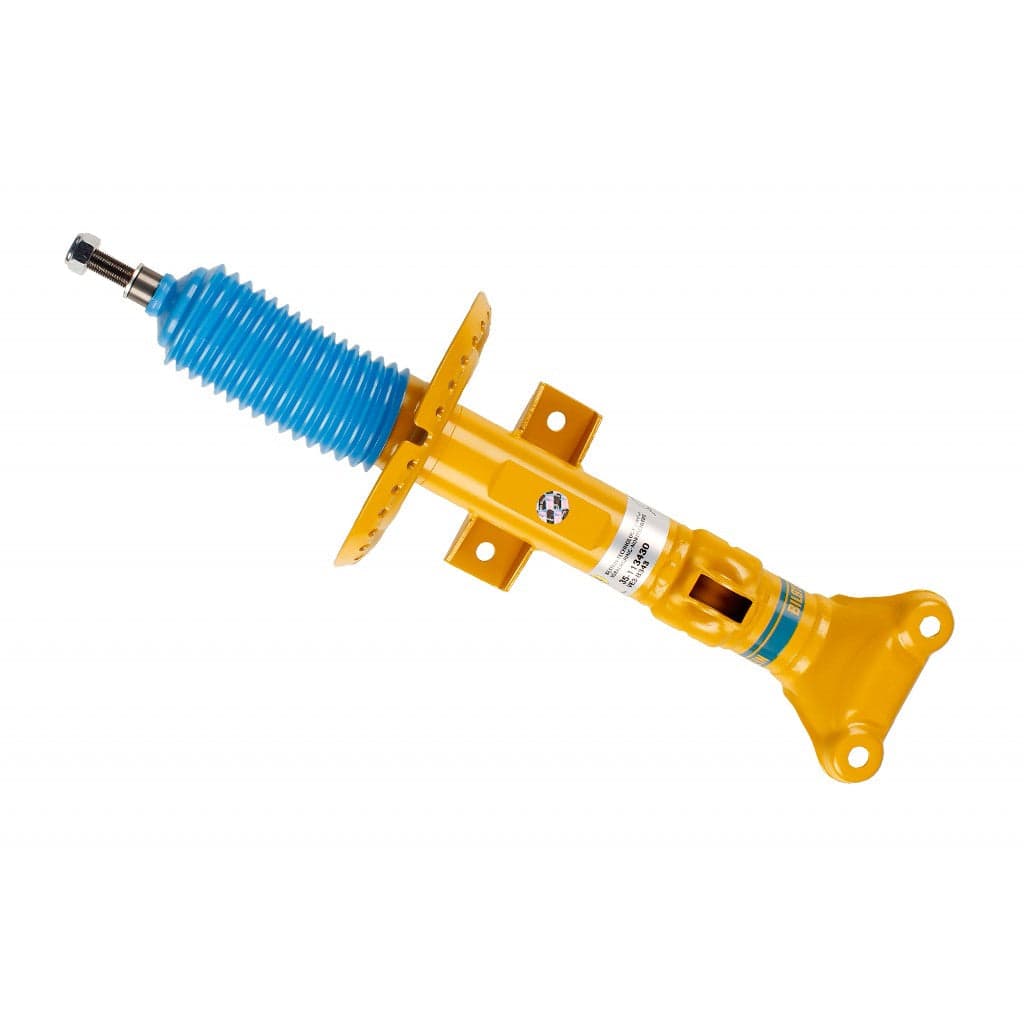 Bilstein 35-113430 — zdjęcie produktu 1