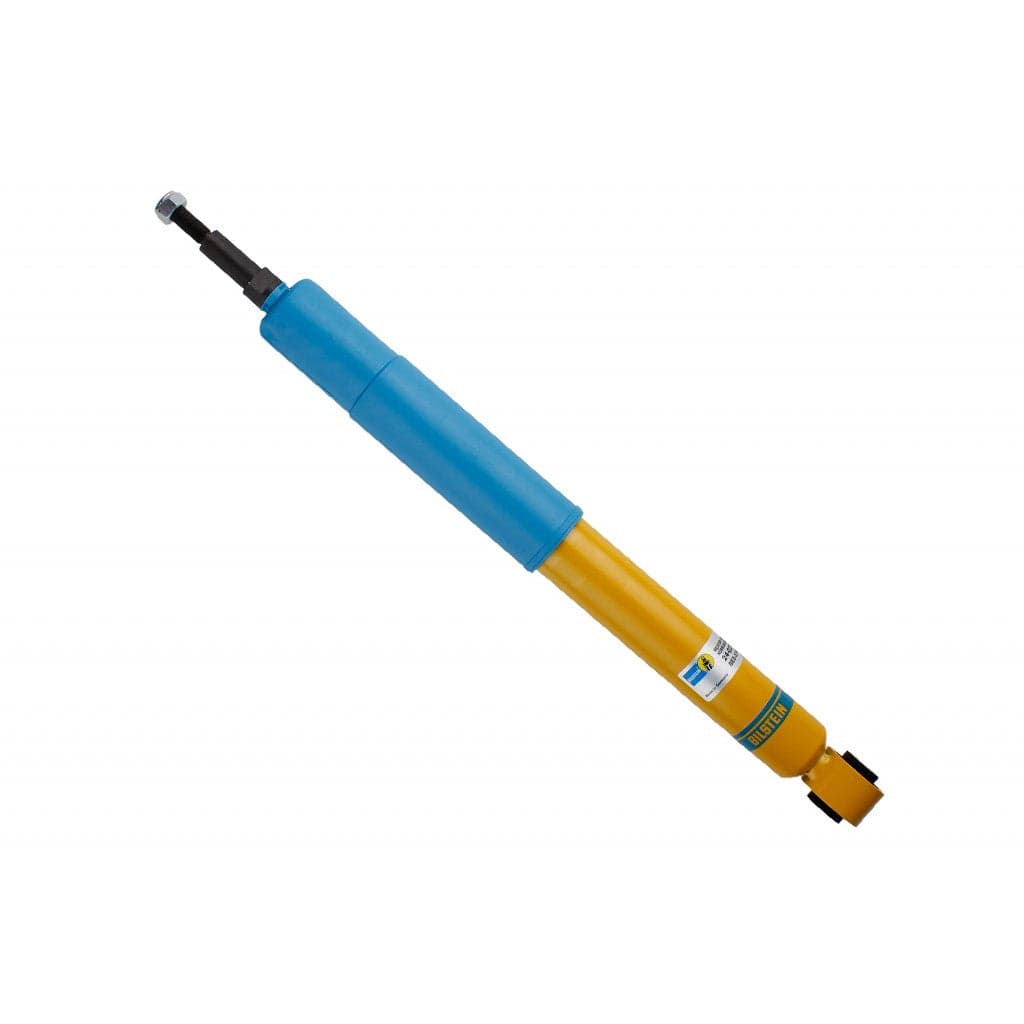 Bilstein 24-027403 — zdjęcie produktu 1