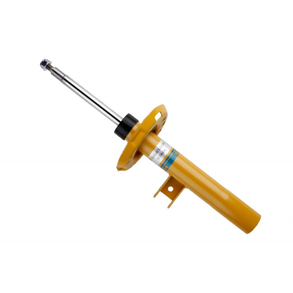 Bilstein 22-338334 — zdjęcie produktu 1