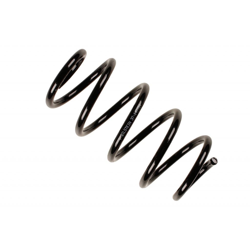 Bilstein 37-147754 — zdjęcie produktu 1