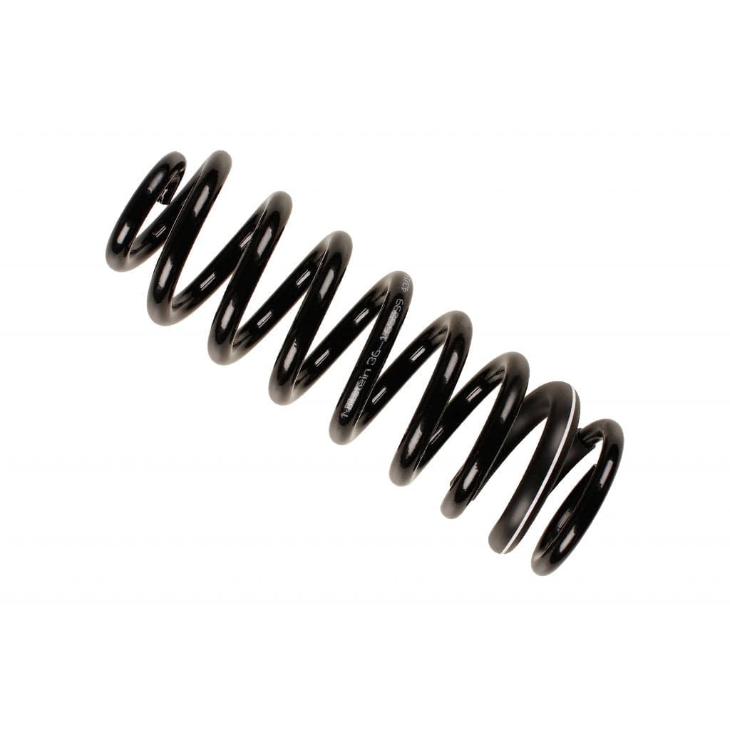 Bilstein 36-165599 — zdjęcie produktu 1