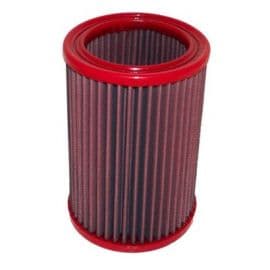 cylindryczny-filtr-powietrza-bmc-do-aut-citroen-renault