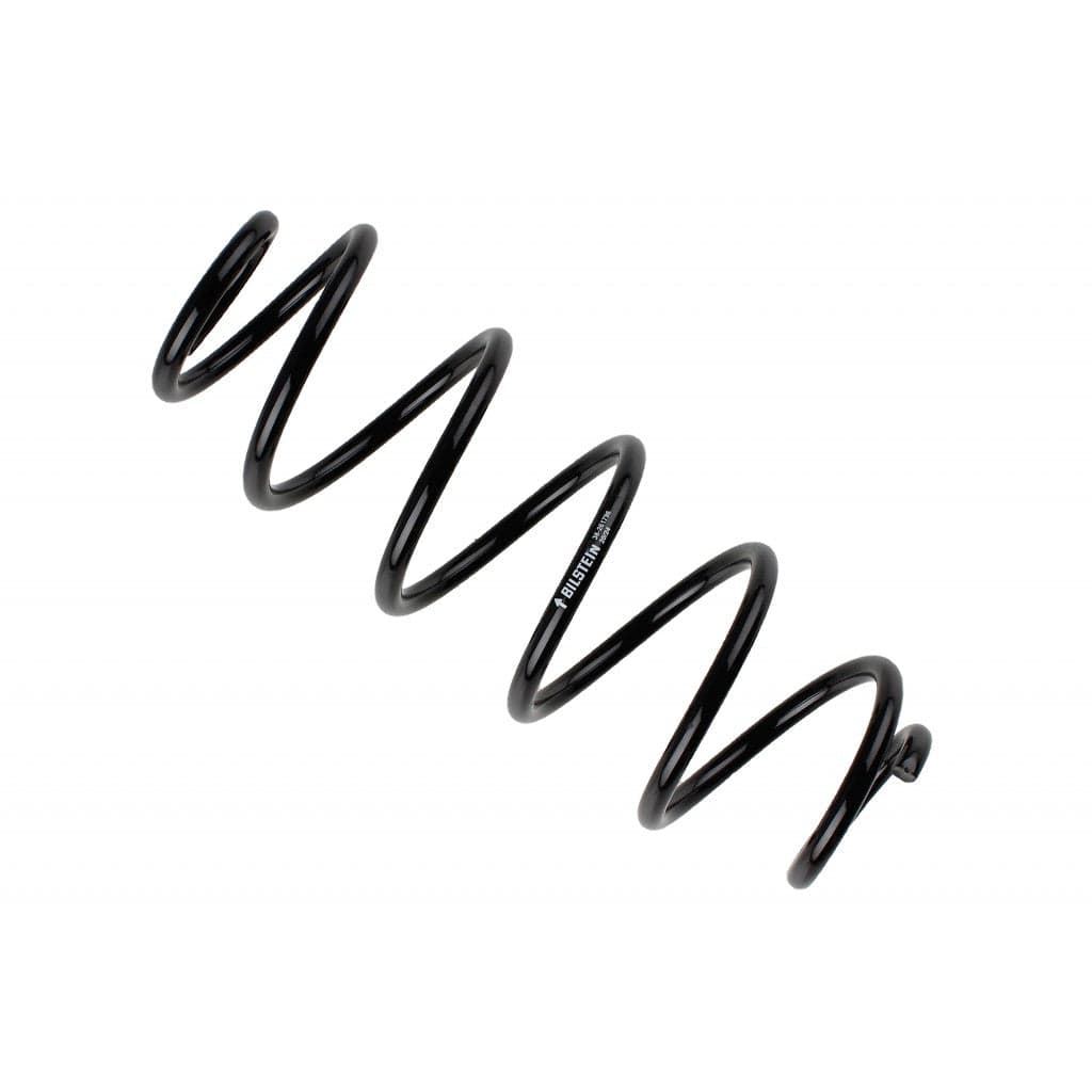 Bilstein 36-261796 — zdjęcie produktu 1