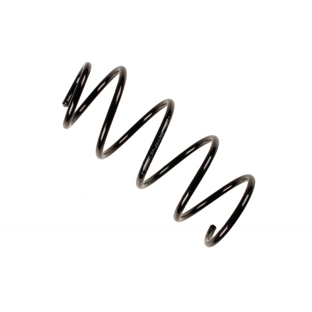 Bilstein 37-161262 — zdjęcie produktu 1