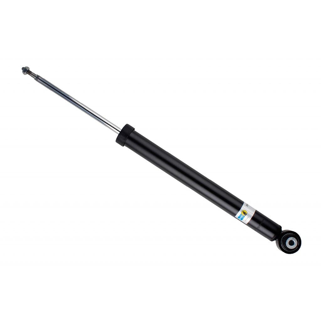Bilstein 19-303796 — zdjęcie produktu 1