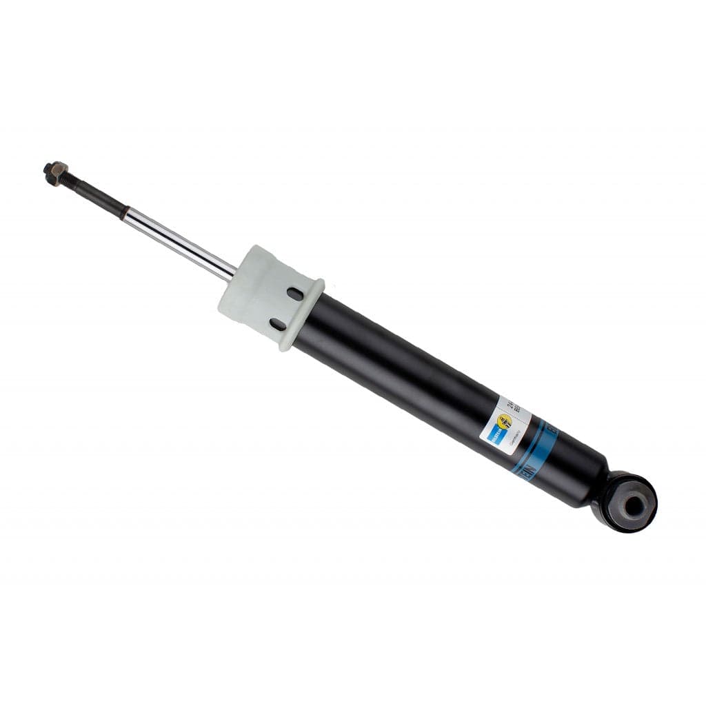 Bilstein 24-026529 — zdjęcie produktu 1
