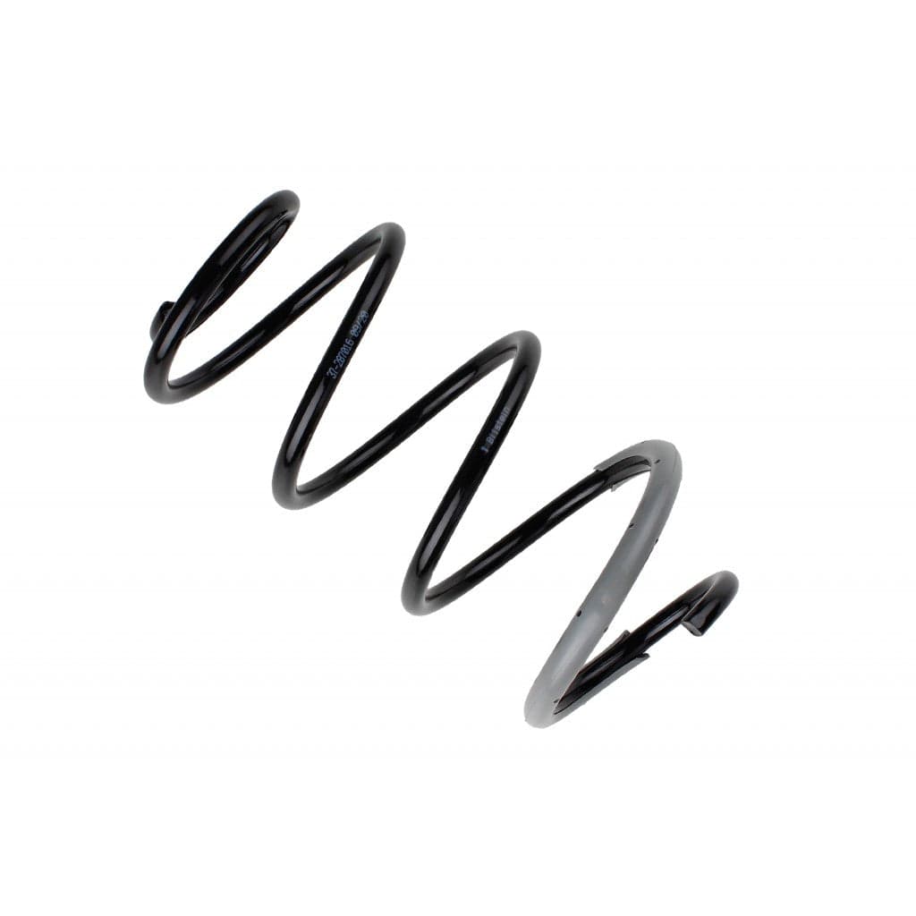 Bilstein 37-287016 — zdjęcie produktu 1