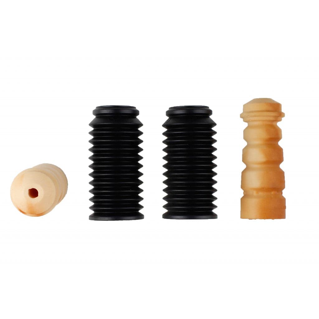 Bilstein 11-101352 — zdjęcie produktu 1