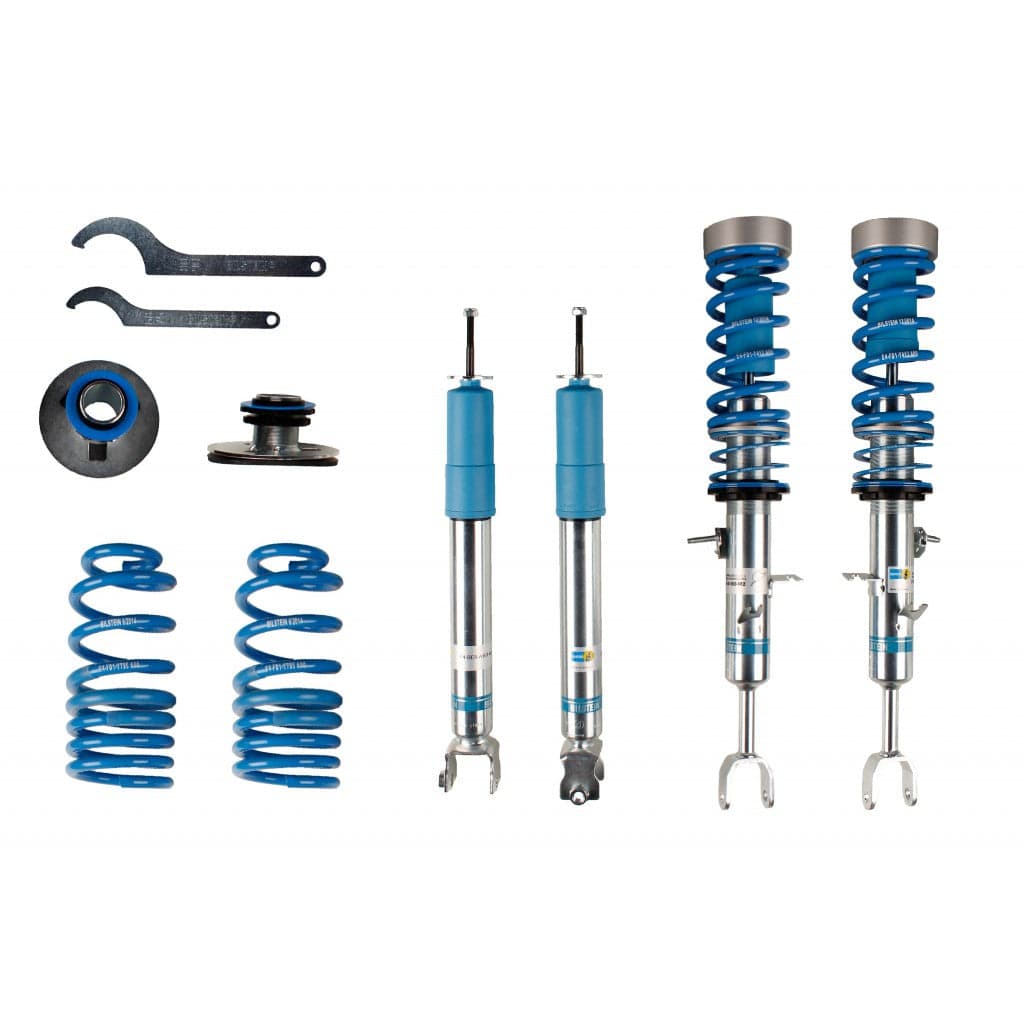 Bilstein 47-101623 — zdjęcie produktu 1