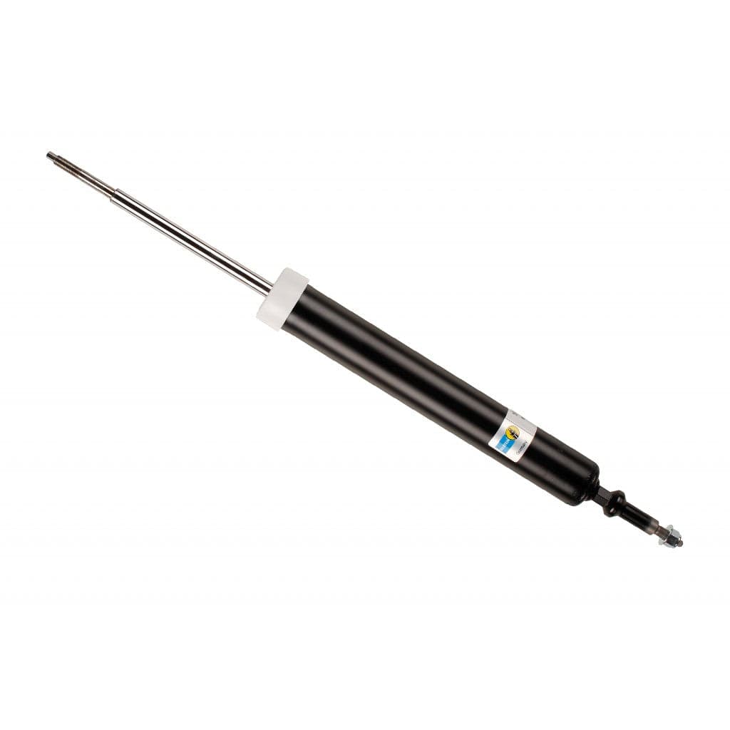 Bilstein 19-145266 — zdjęcie produktu 1
