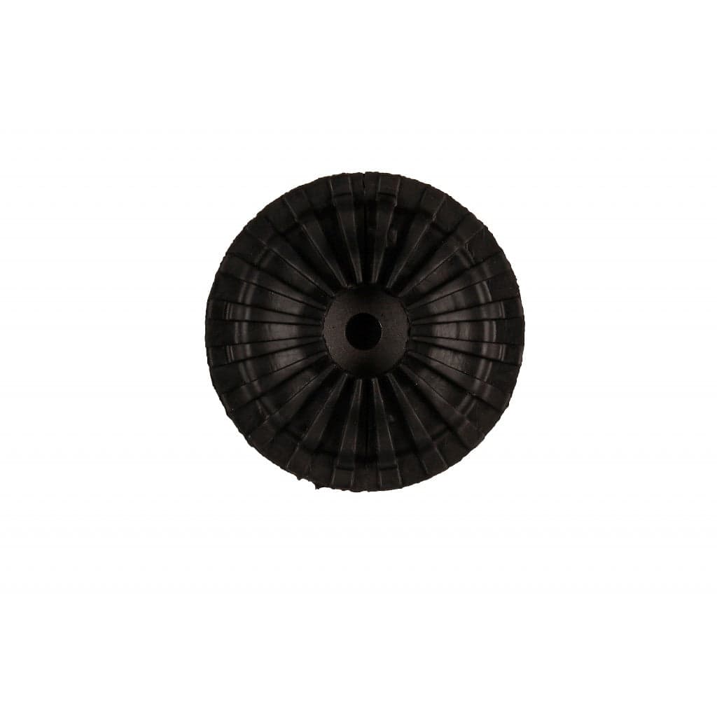 Bilstein 12-224463 — zdjęcie produktu 1