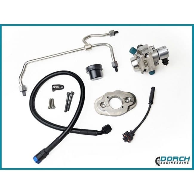 b58-s2-side-inlet-kit-photo-800×600-1