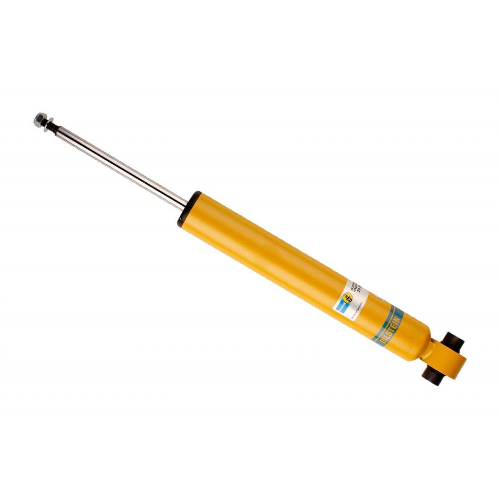 Bilstein 24-264570 — zdjęcie produktu 1