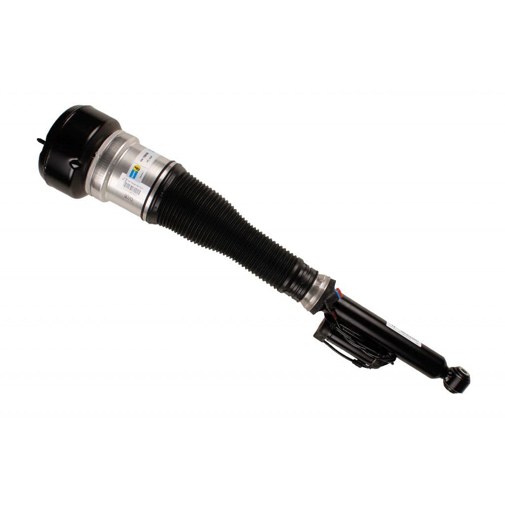 Bilstein 44-109486 — zdjęcie produktu 1