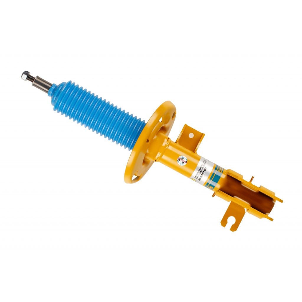 Bilstein 35-240167 — zdjęcie produktu 1