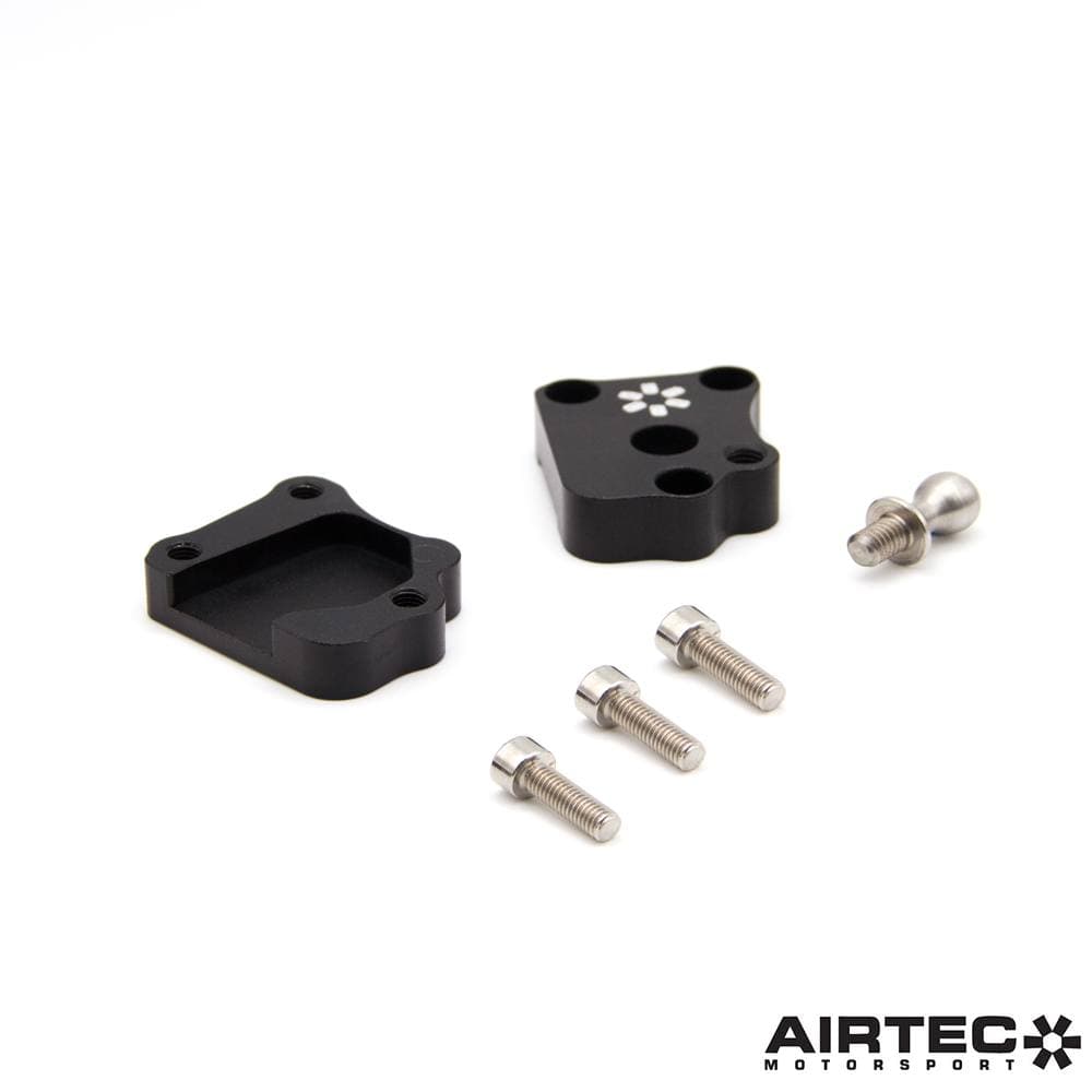 Quick shifter Airtec Motorsport ATMSFO119 Ford Focus ST Mk4 2.3 EcoBoost