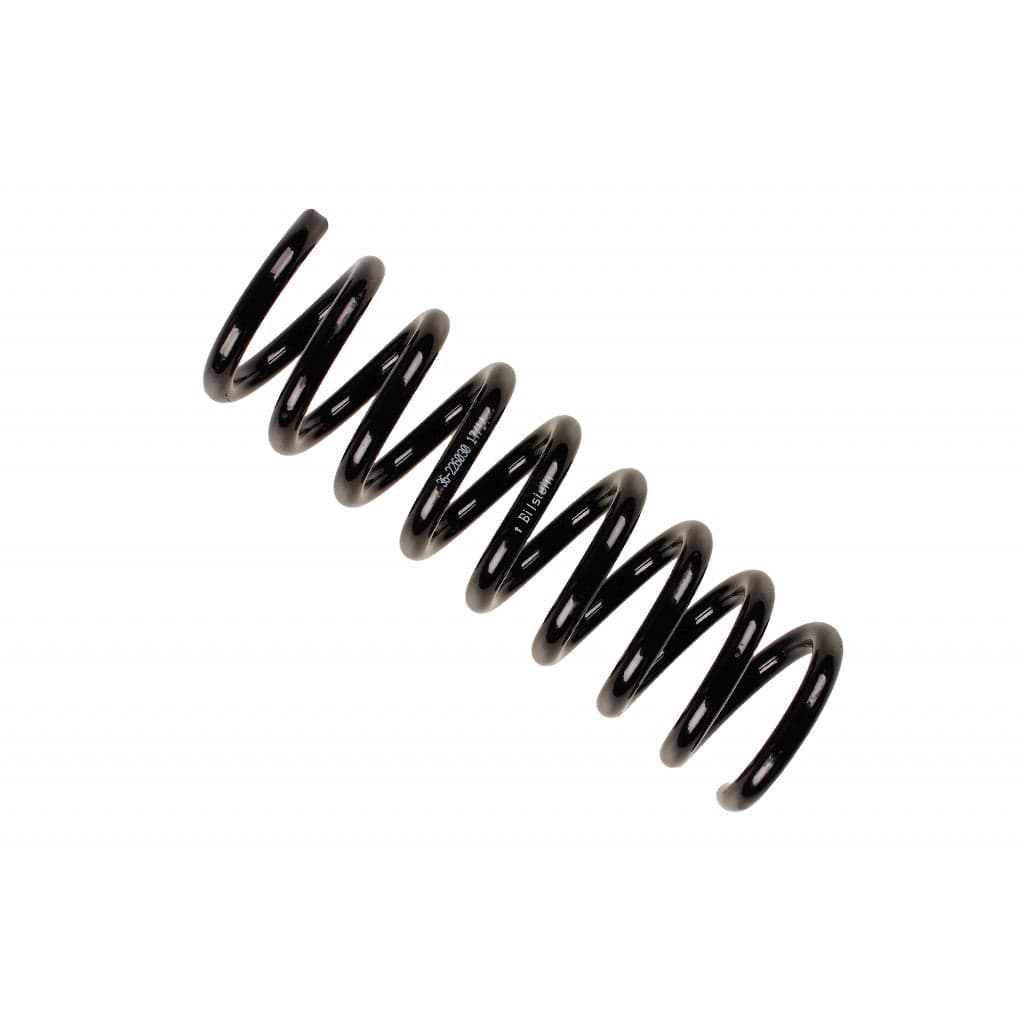 Bilstein 36-226030 — zdjęcie produktu 1