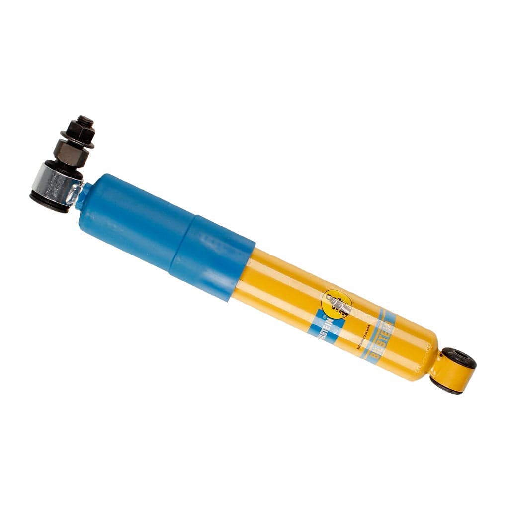 Bilstein 24-192941 — zdjęcie produktu 1
