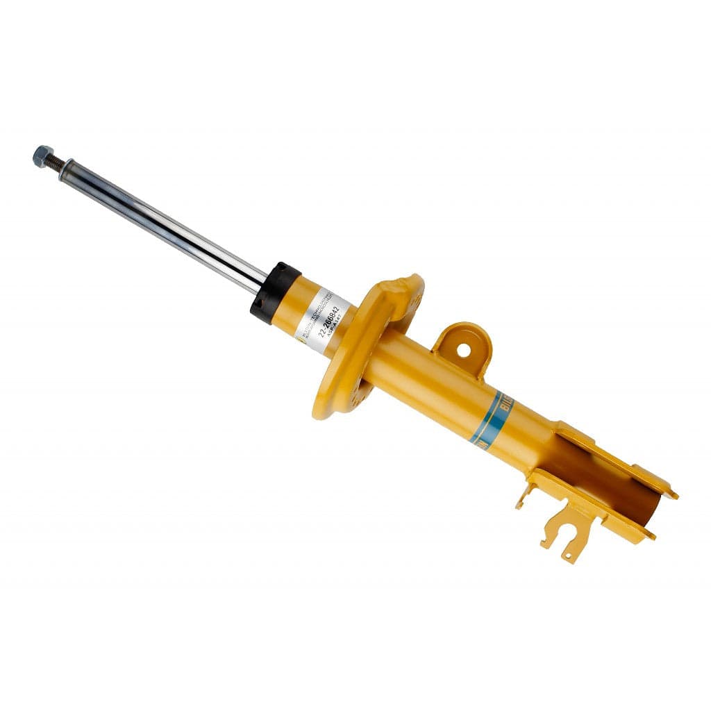 Bilstein 22-266842 — zdjęcie produktu 1