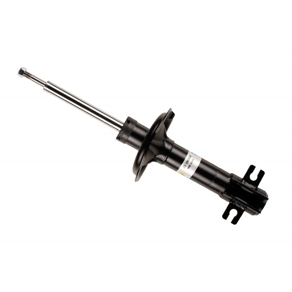 Bilstein 22-165954 — zdjęcie produktu 1