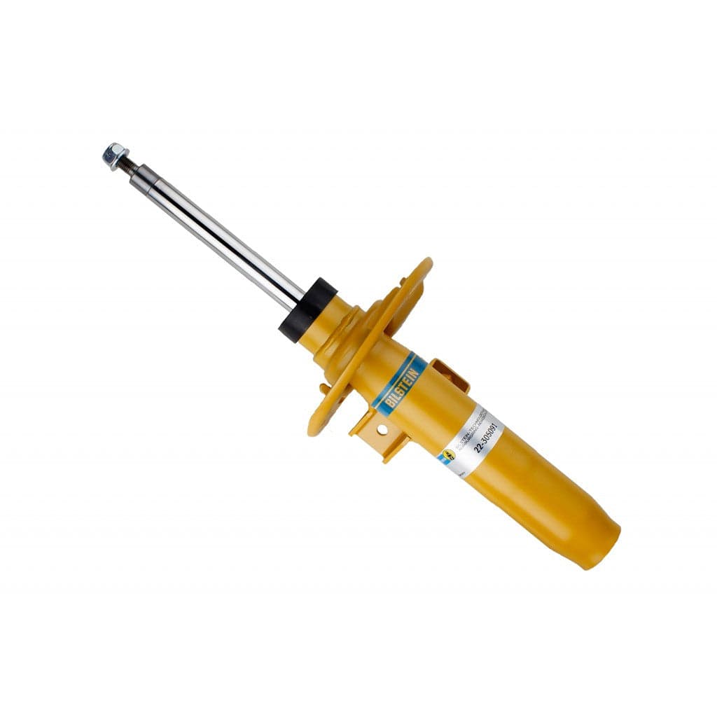 Bilstein 22-305091 — zdjęcie produktu 1