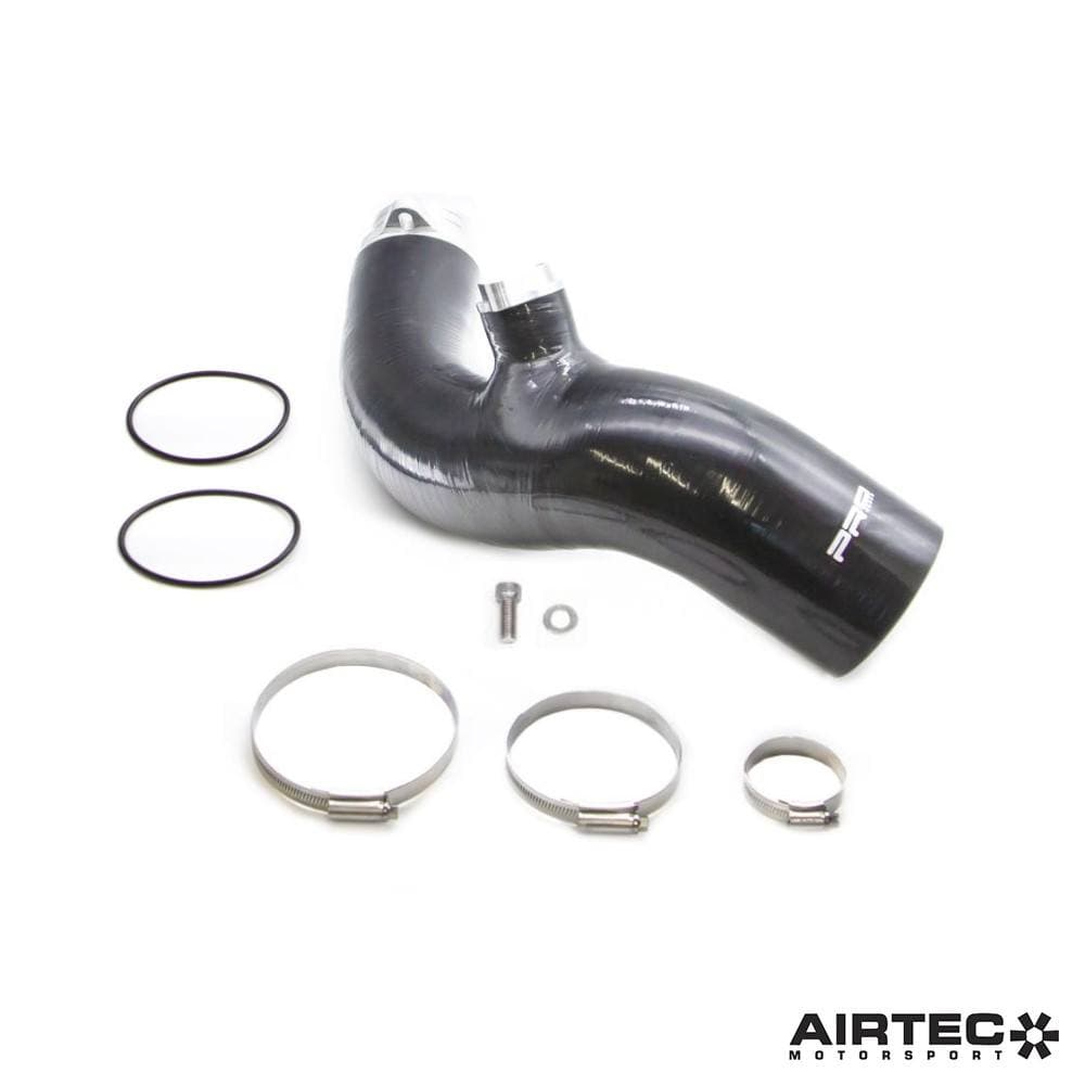 Rura dolotowa do turbo Airtec Motorsport ATMSBMW13 BMW M135i (F20, F21), M235i (F22, F23), M2 (F87), 335i (F30, F31, F34), 435i (F32, F33, F36) 3.0 (N55)