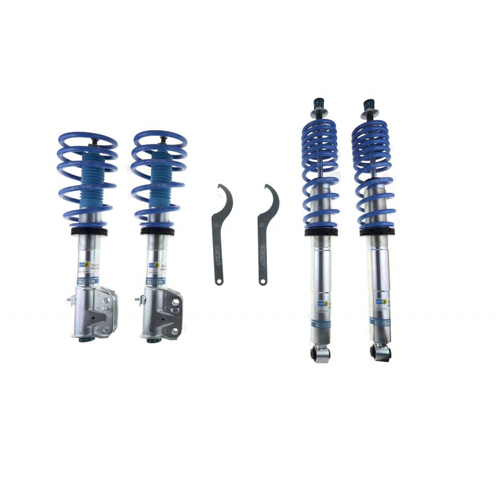 Bilstein 48-227186 — zdjęcie produktu 1