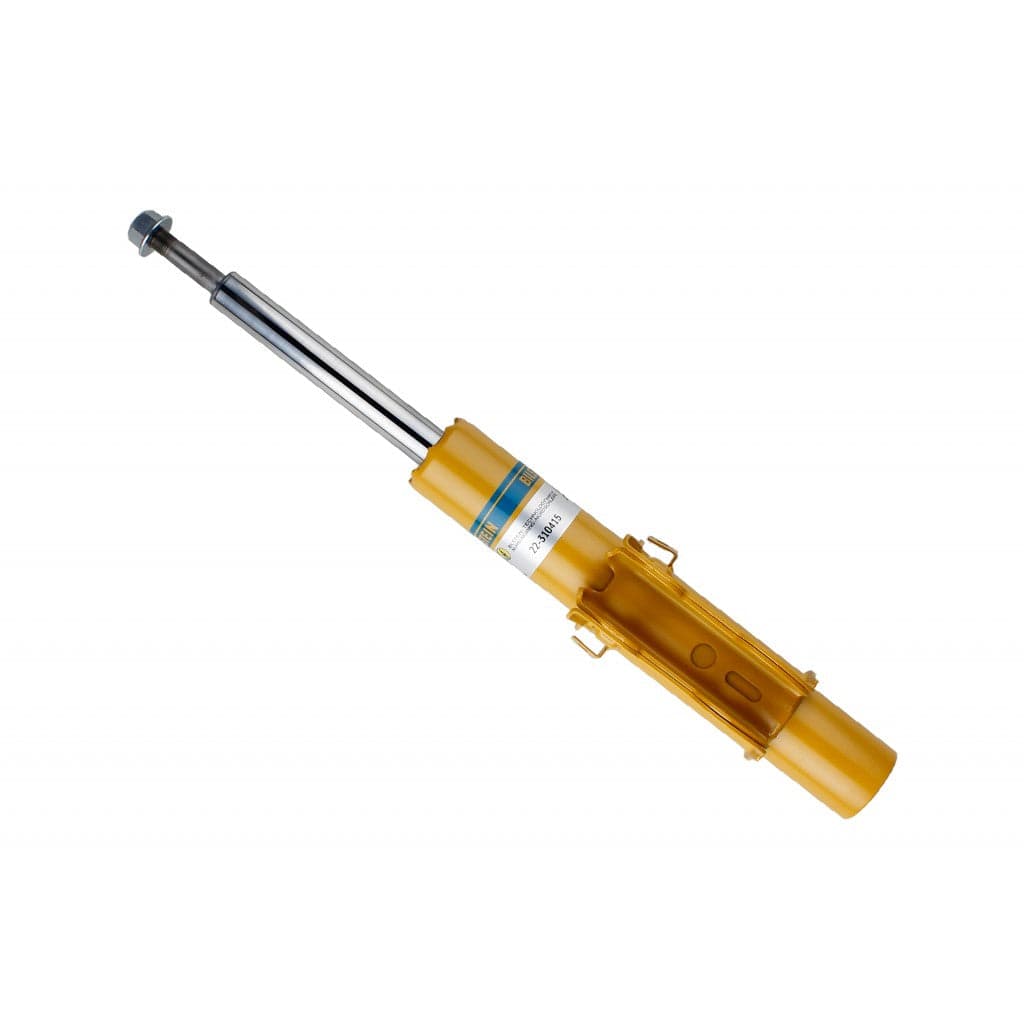 Bilstein 22-310415 — zdjęcie produktu 1