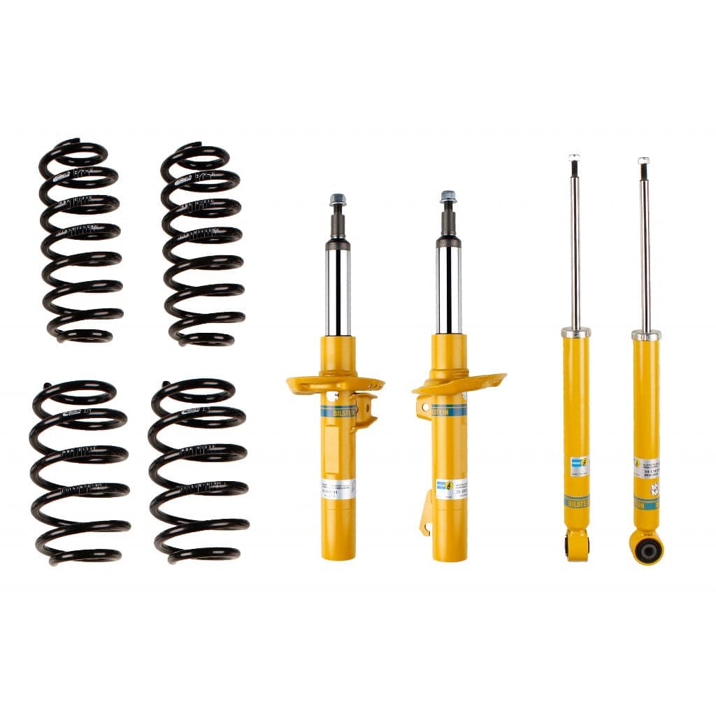 Bilstein 46-194855 — zdjęcie produktu 1