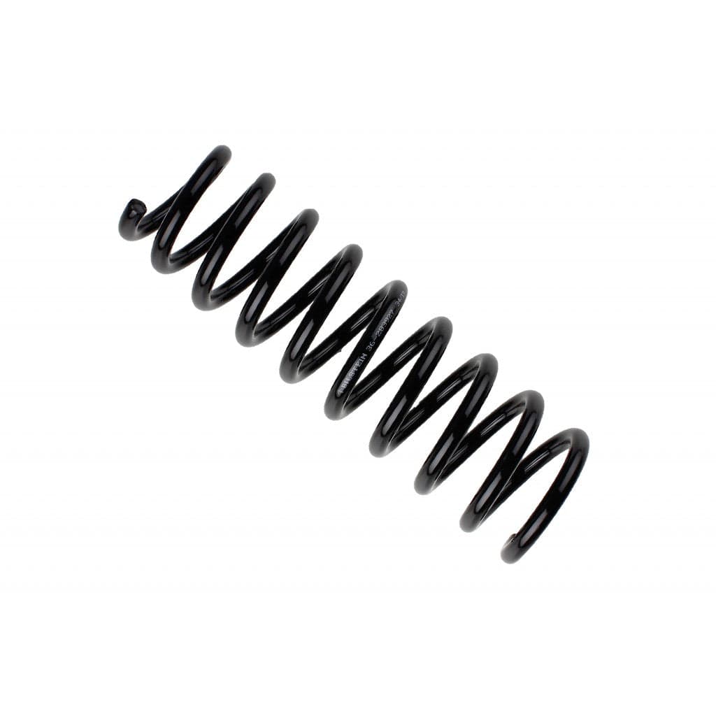 Bilstein 36-283927 — zdjęcie produktu 1