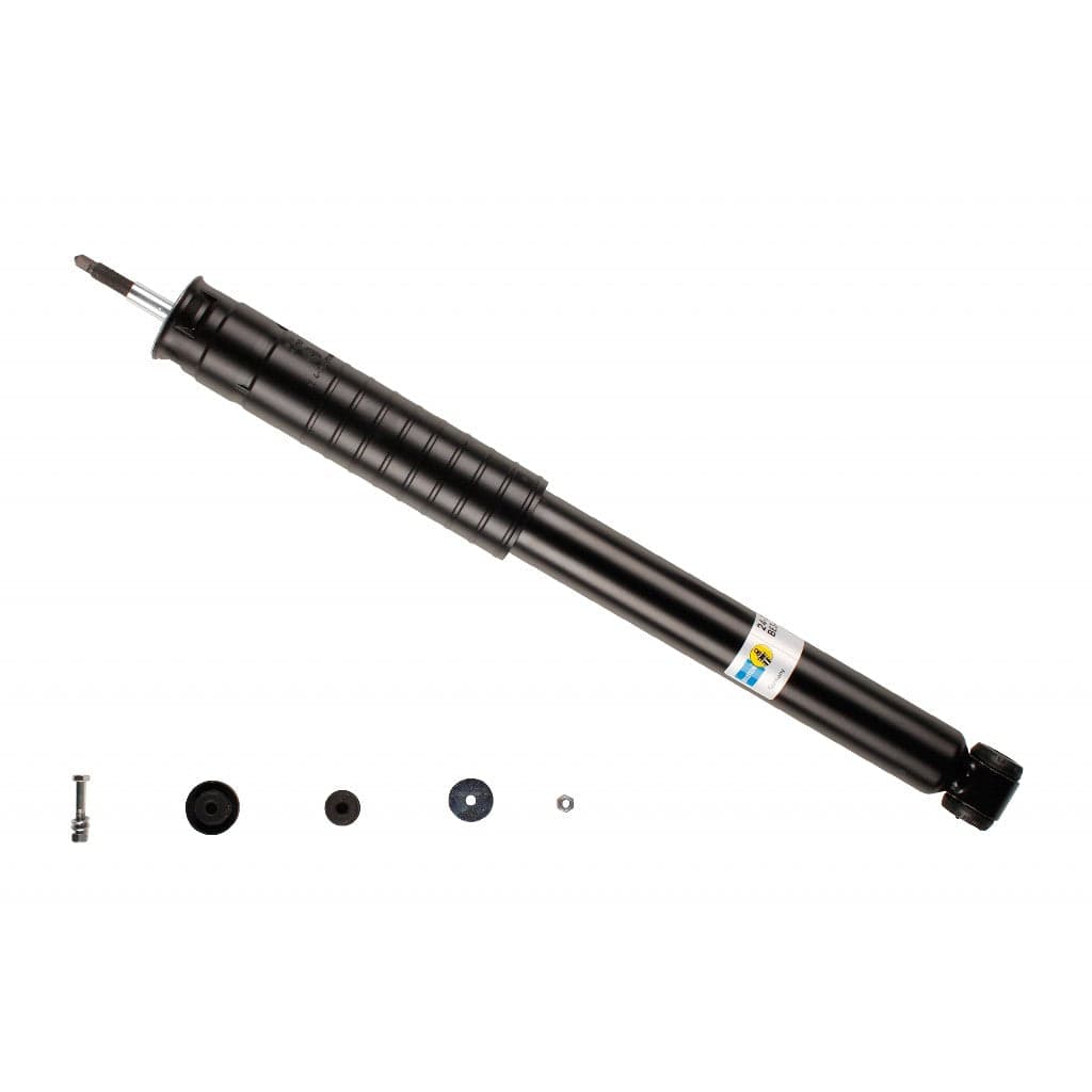 Bilstein 24-104371 — zdjęcie produktu 1