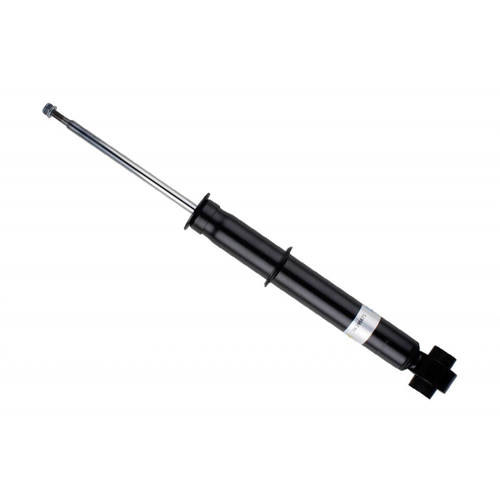 Bilstein 19-295671 — zdjęcie produktu 1