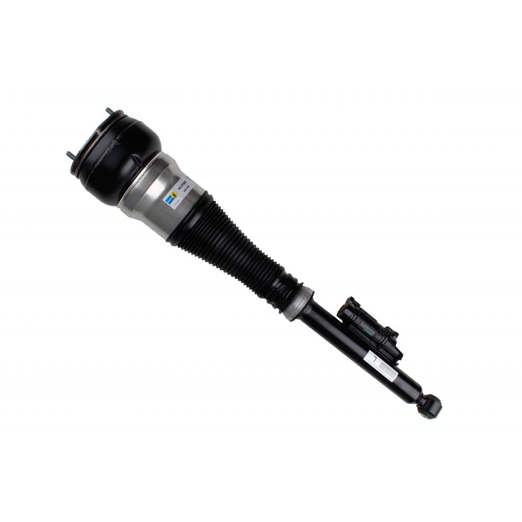 Bilstein 44-275426 — zdjęcie produktu 1