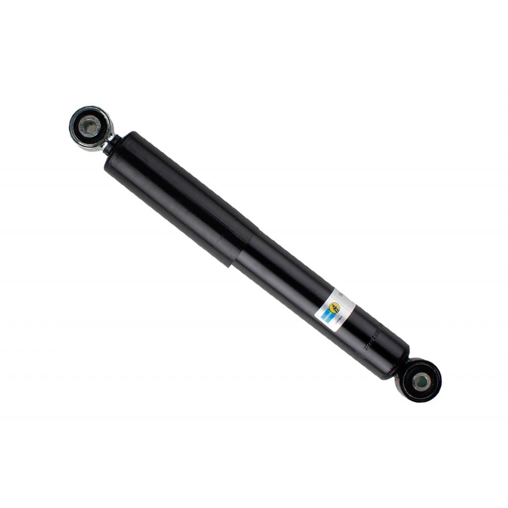 Bilstein 19-326672 — zdjęcie produktu 1