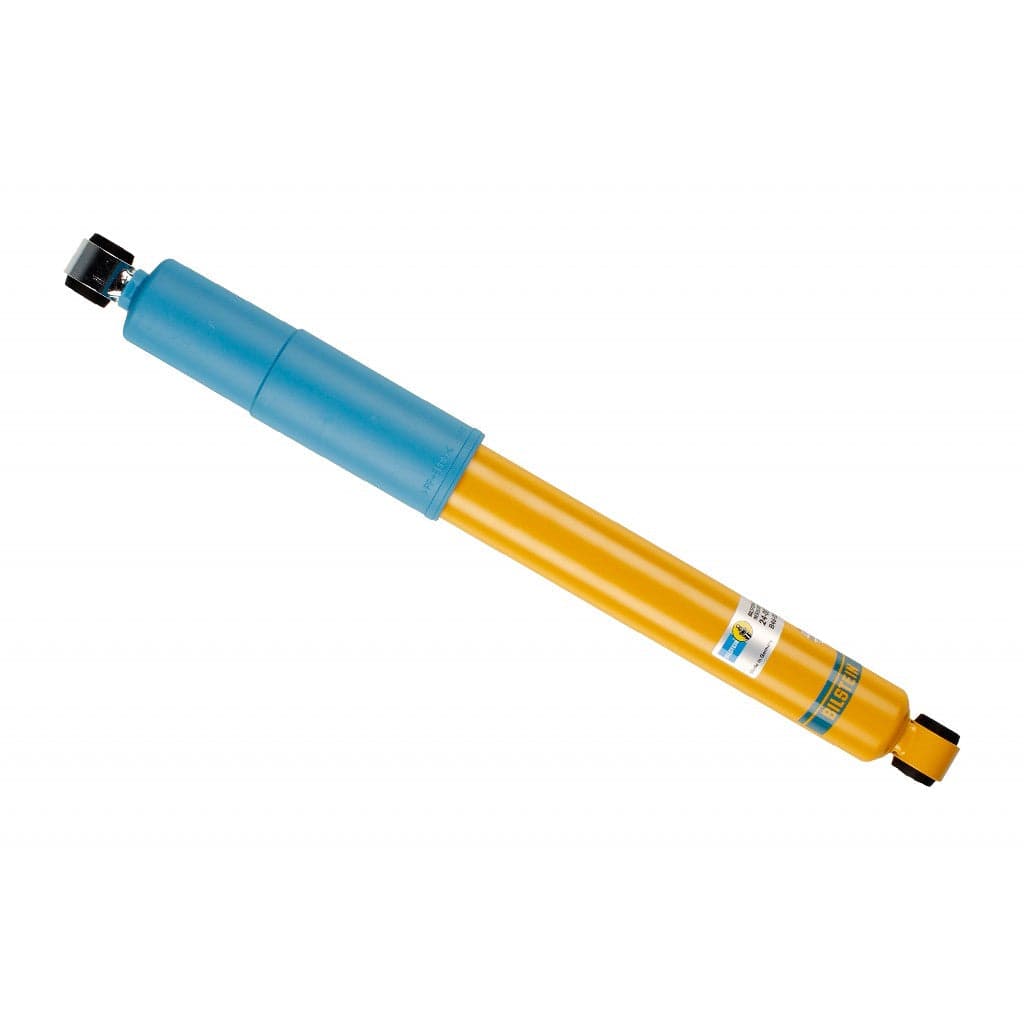 Bilstein 24-002585 — zdjęcie produktu 1