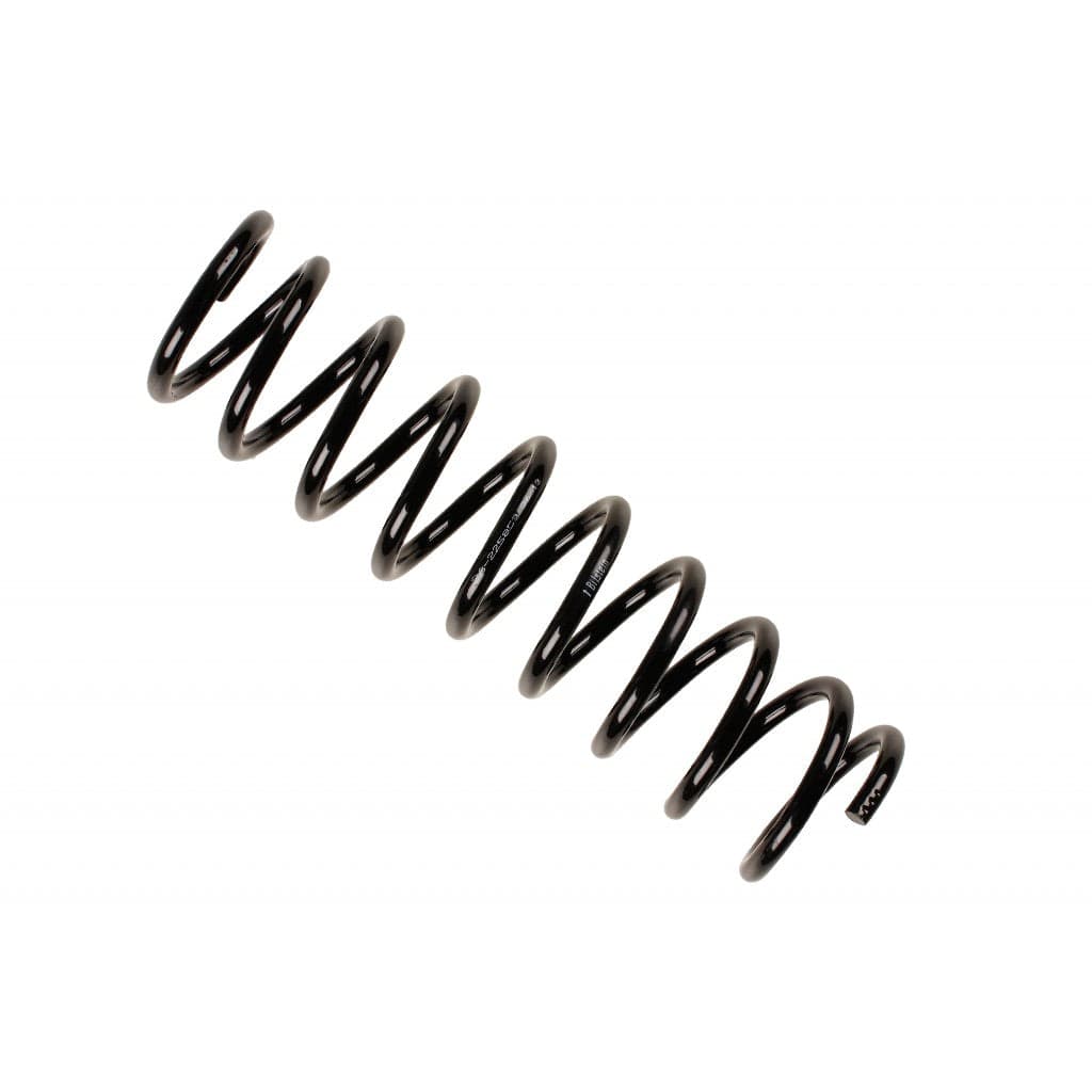 Bilstein 36-225859 — zdjęcie produktu 1