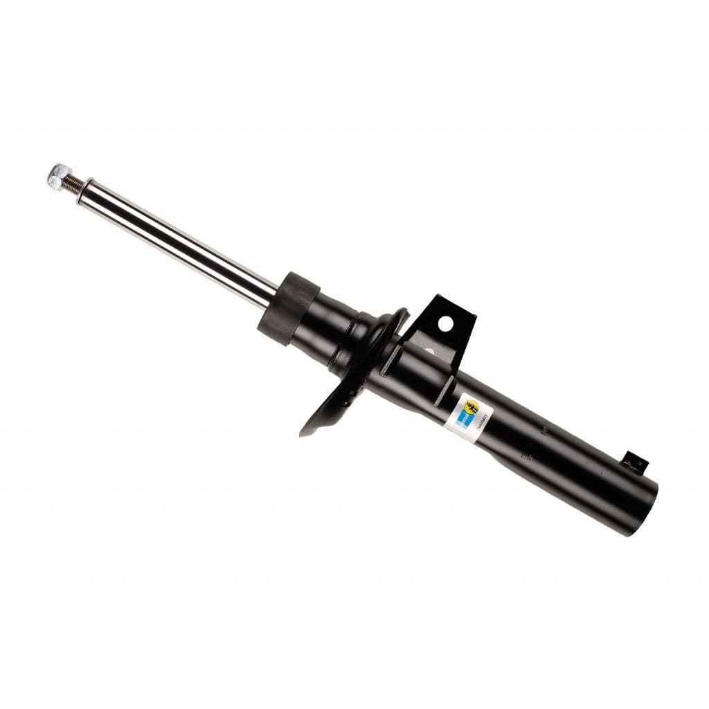 Bilstein 22-183729 — zdjęcie produktu 1