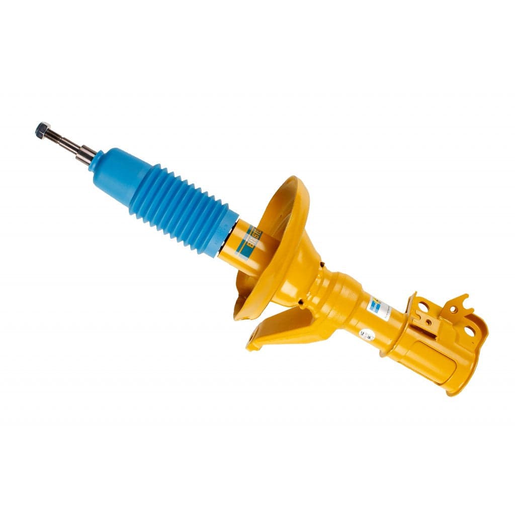 Bilstein 35-107460 — zdjęcie produktu 1