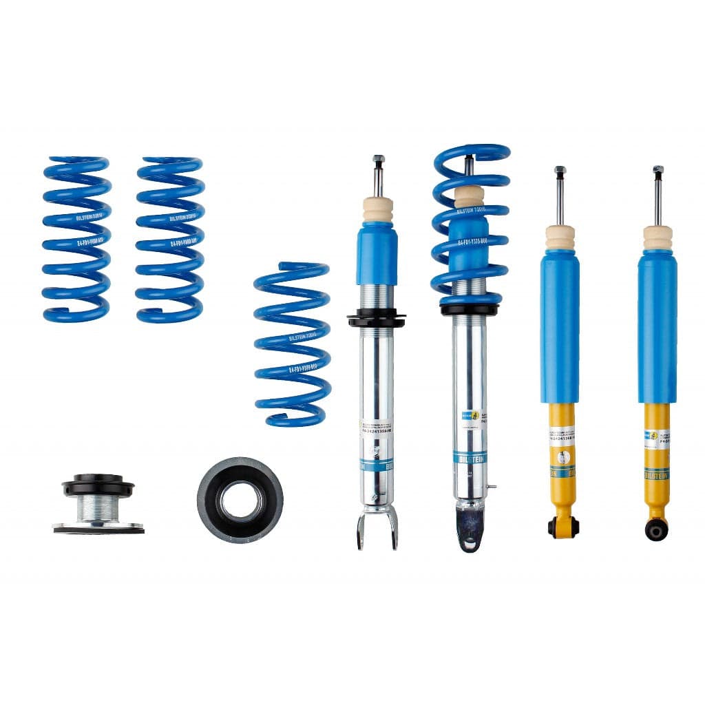 Bilstein 47-241343 — zdjęcie produktu 1