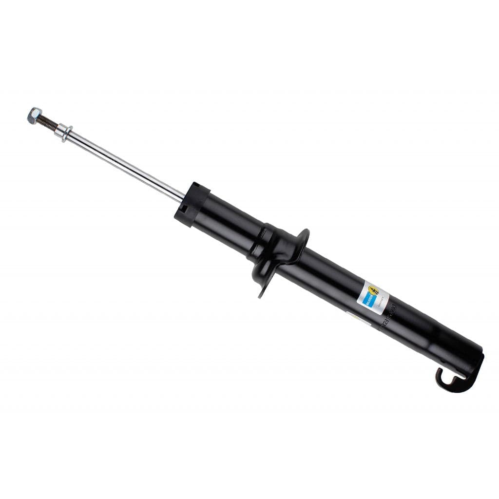 Bilstein 22-281562 — zdjęcie produktu 1