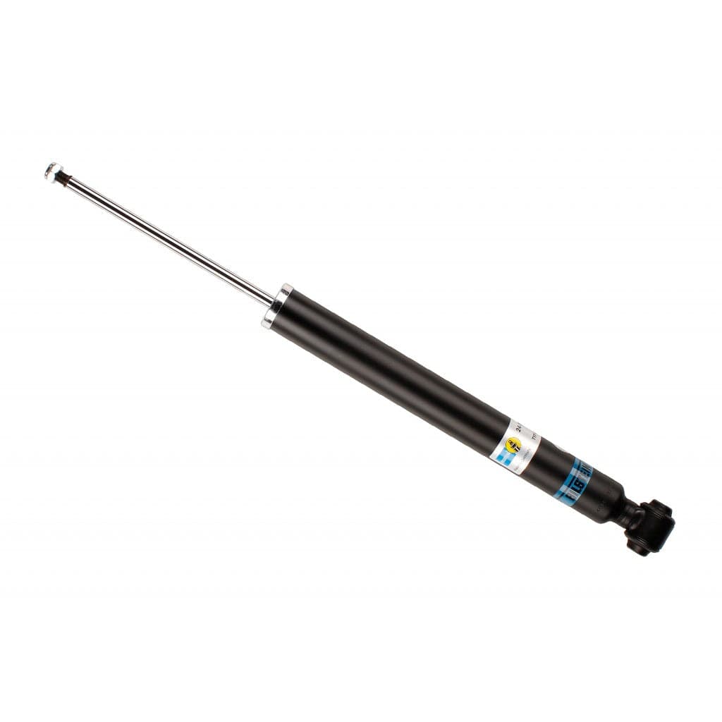 Bilstein 24-194112 — zdjęcie produktu 1