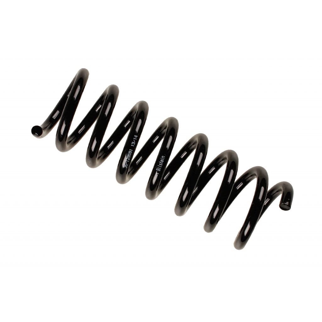 Bilstein 36-129591 — zdjęcie produktu 1