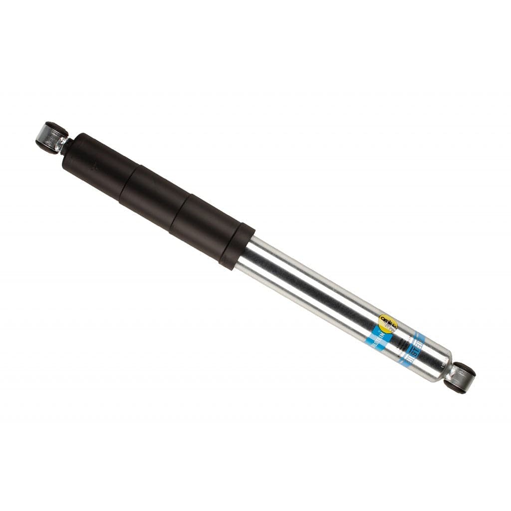 Bilstein 24-186704 — zdjęcie produktu 1