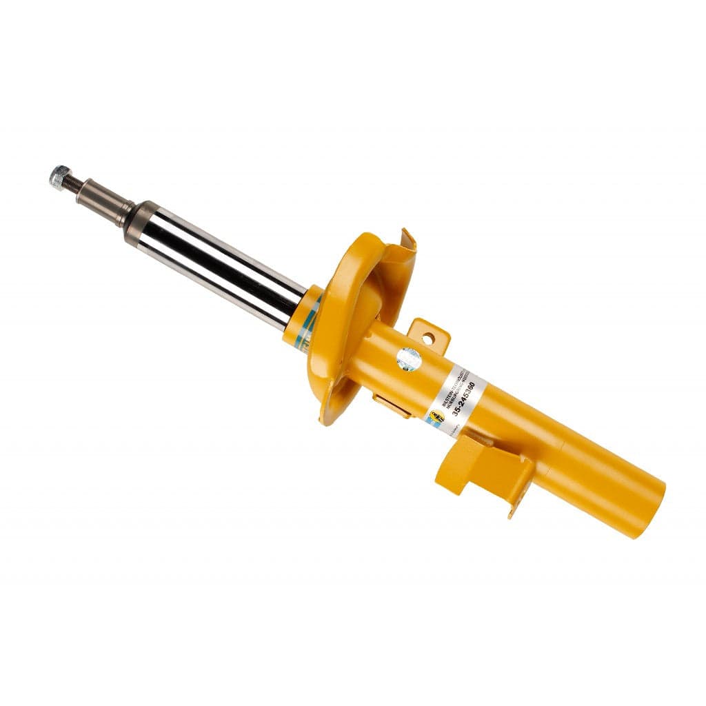 Bilstein 35-245360 — zdjęcie produktu 1