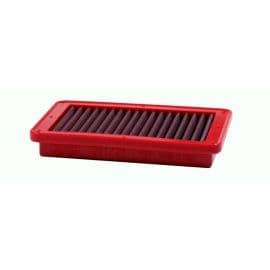 panelowy-filtr-powietrza-bmc-do-aut-honda (1)