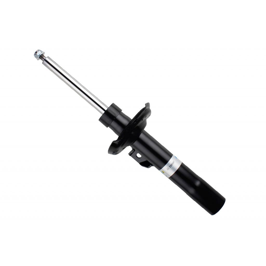 Bilstein 22-338587 — zdjęcie produktu 1